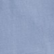 Broken-in short-sleeve pocket T-shirt TOPIARY j.crew: broken-in short-sleeve pocket t-shirt for men