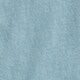 Broken-in short-sleeve pocket T-shirt TOPIARY j.crew: broken-in short-sleeve pocket t-shirt for men