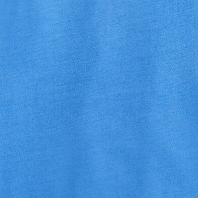 Broken-in short-sleeve pocket T-shirt TOPIARY j.crew: broken-in short-sleeve pocket t-shirt for men