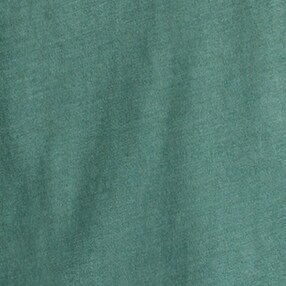 Broken-in short-sleeve pocket T-shirt TOPIARY j.crew: broken-in short-sleeve pocket t-shirt for men