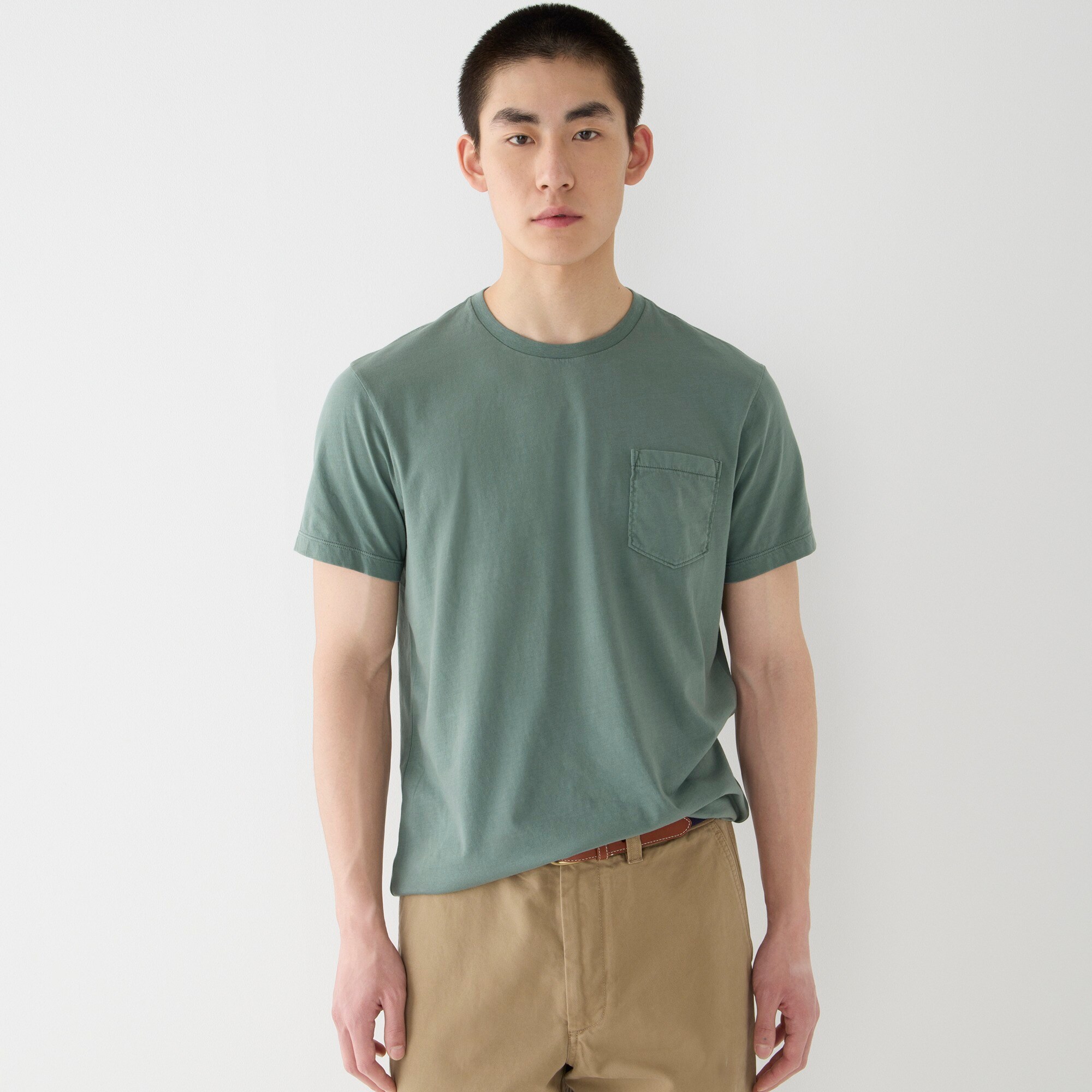 Crew broken. Obc брейк данс. Рубашка henley. Heather grey shom. J crew броукен ин.