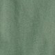 Broken-in short-sleeve pocket T-shirt TOPIARY j.crew: broken-in short-sleeve pocket t-shirt for men