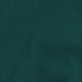 Broken-in short-sleeve pocket T-shirt TOPIARY j.crew: broken-in short-sleeve pocket t-shirt for men