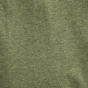 Broken-in short-sleeve pocket T-shirt TOPIARY j.crew: broken-in short-sleeve pocket t-shirt for men