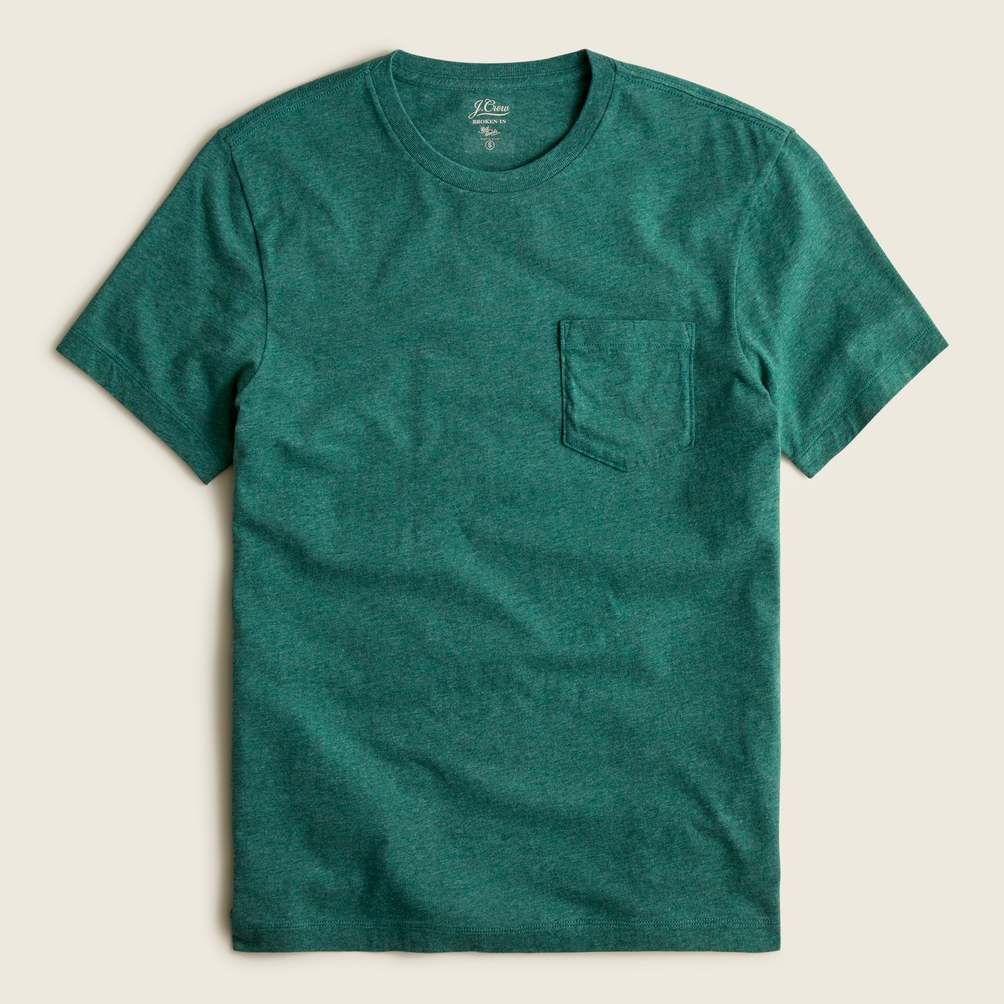 J Crew T Shirt Size Chart Promotions