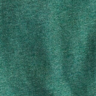 Broken-in short-sleeve pocket T-shirt TOPIARY j.crew: broken-in short-sleeve pocket t-shirt for men