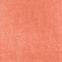 Broken-in short-sleeve pocket T-shirt TOPIARY j.crew: broken-in short-sleeve pocket t-shirt for men