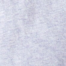 Broken-in short-sleeve pocket T-shirt TOPIARY j.crew: broken-in short-sleeve pocket t-shirt for men