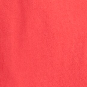 Broken-in short-sleeve pocket T-shirt TOPIARY j.crew: broken-in short-sleeve pocket t-shirt for men