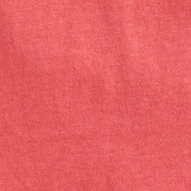 Broken-in short-sleeve pocket T-shirt TOPIARY j.crew: broken-in short-sleeve pocket t-shirt for men