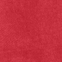 Broken-in short-sleeve pocket T-shirt TOPIARY j.crew: broken-in short-sleeve pocket t-shirt for men