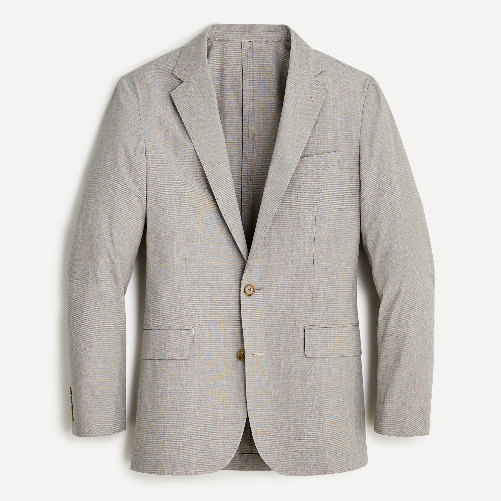 AH936_WX9191?$crop1254$