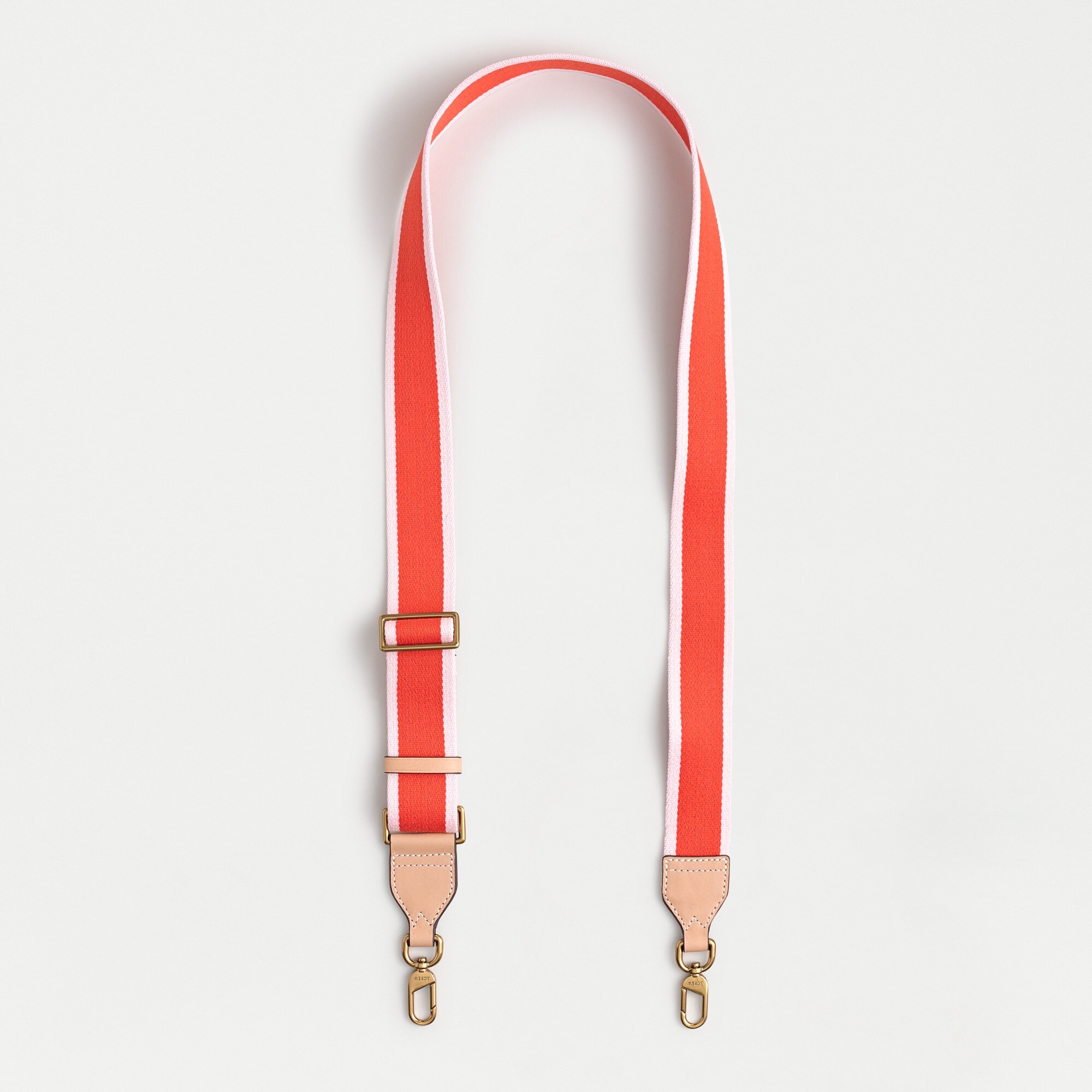 J crew bag strap outlet