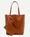 The carryall tote