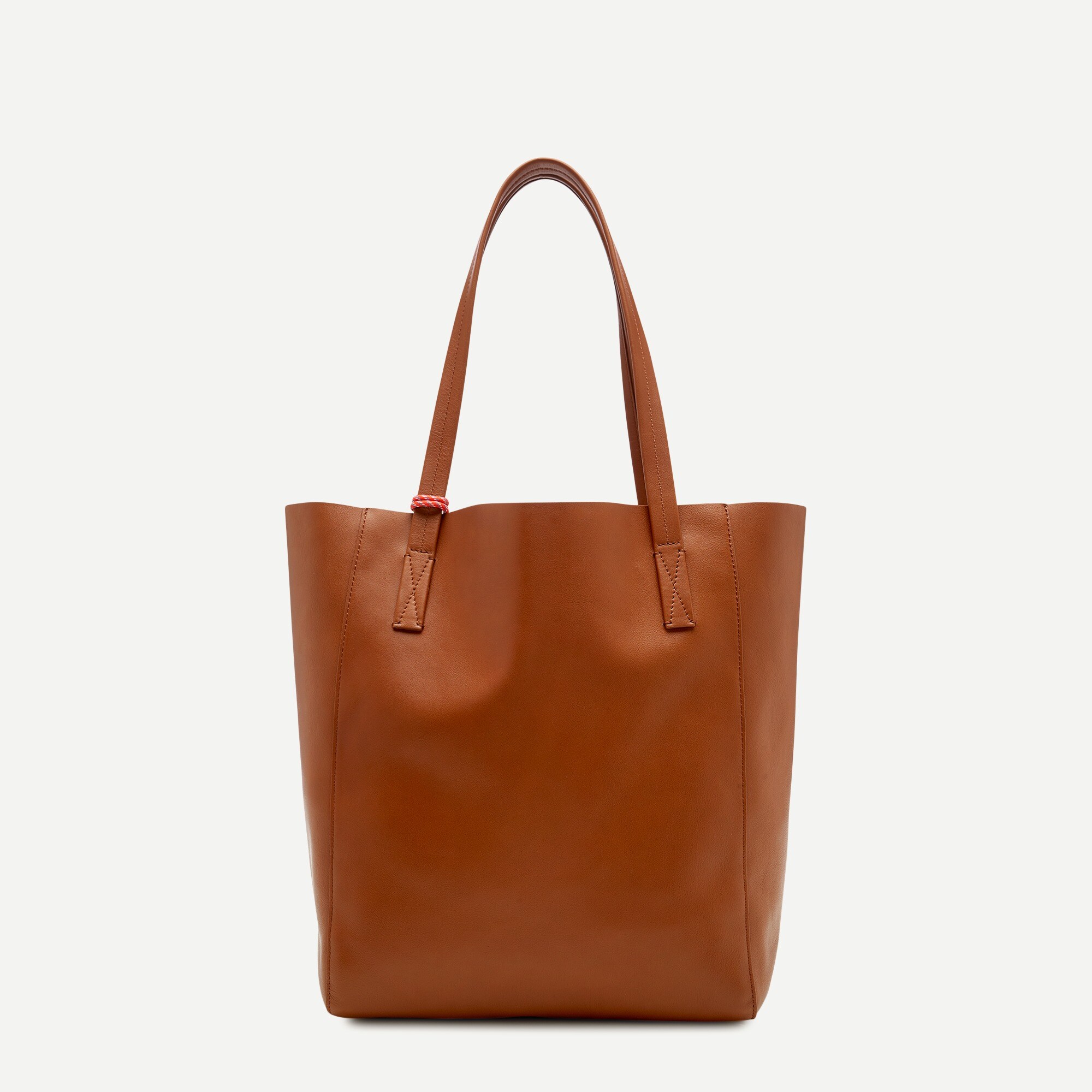 J.Crew The CarryAll Tote