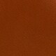 The carryall tote WARM SEPIA j.crew: the carryall tote for women