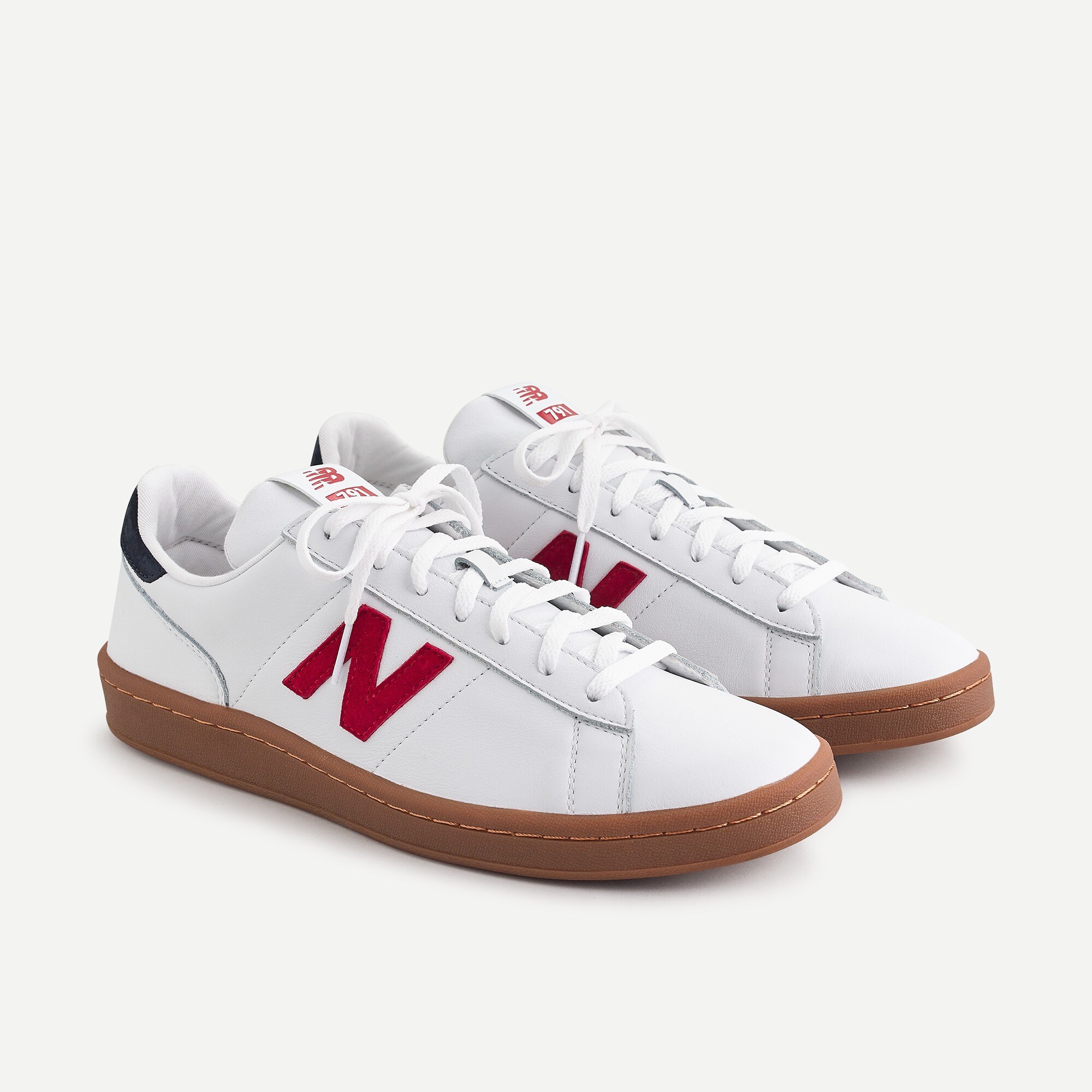New balance 791 peru store