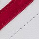 New Balance® X J.Crew 791 leather sneakers WHITE/RED j.crew: new balance® x j.crew 791 leather sneakers for men
