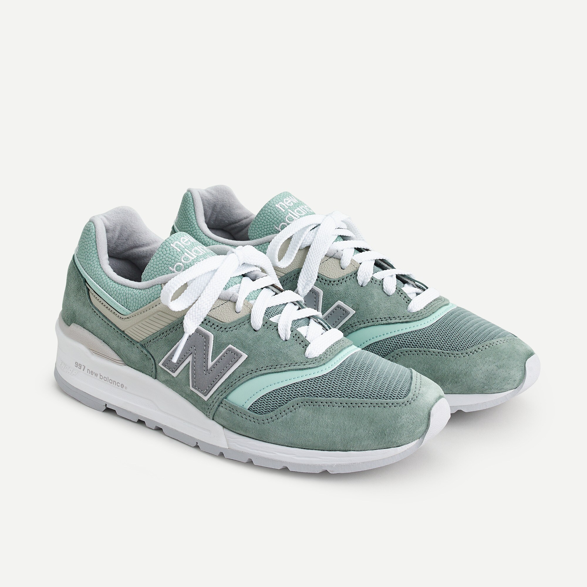 New Balance® 997 sneakers