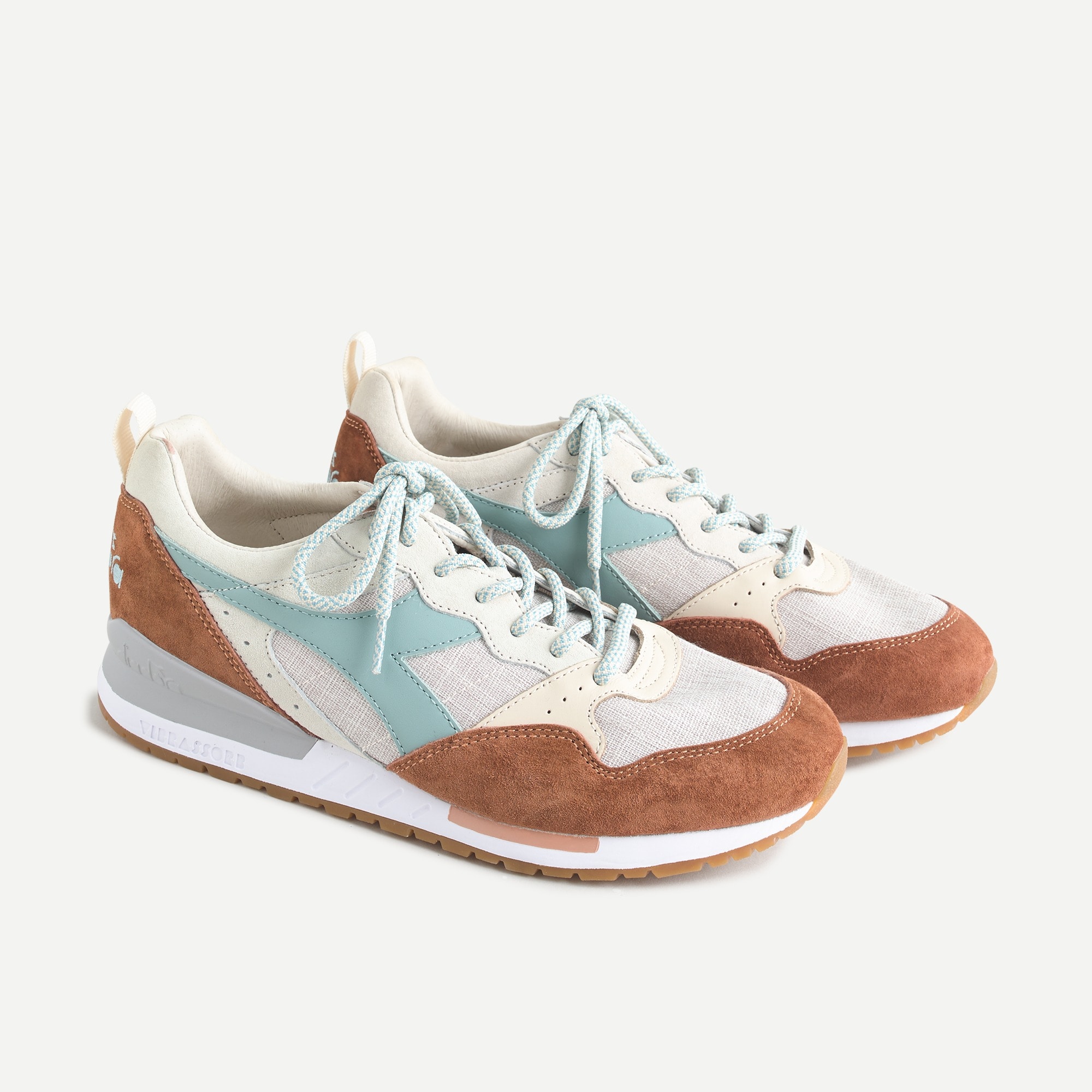 diadora stores