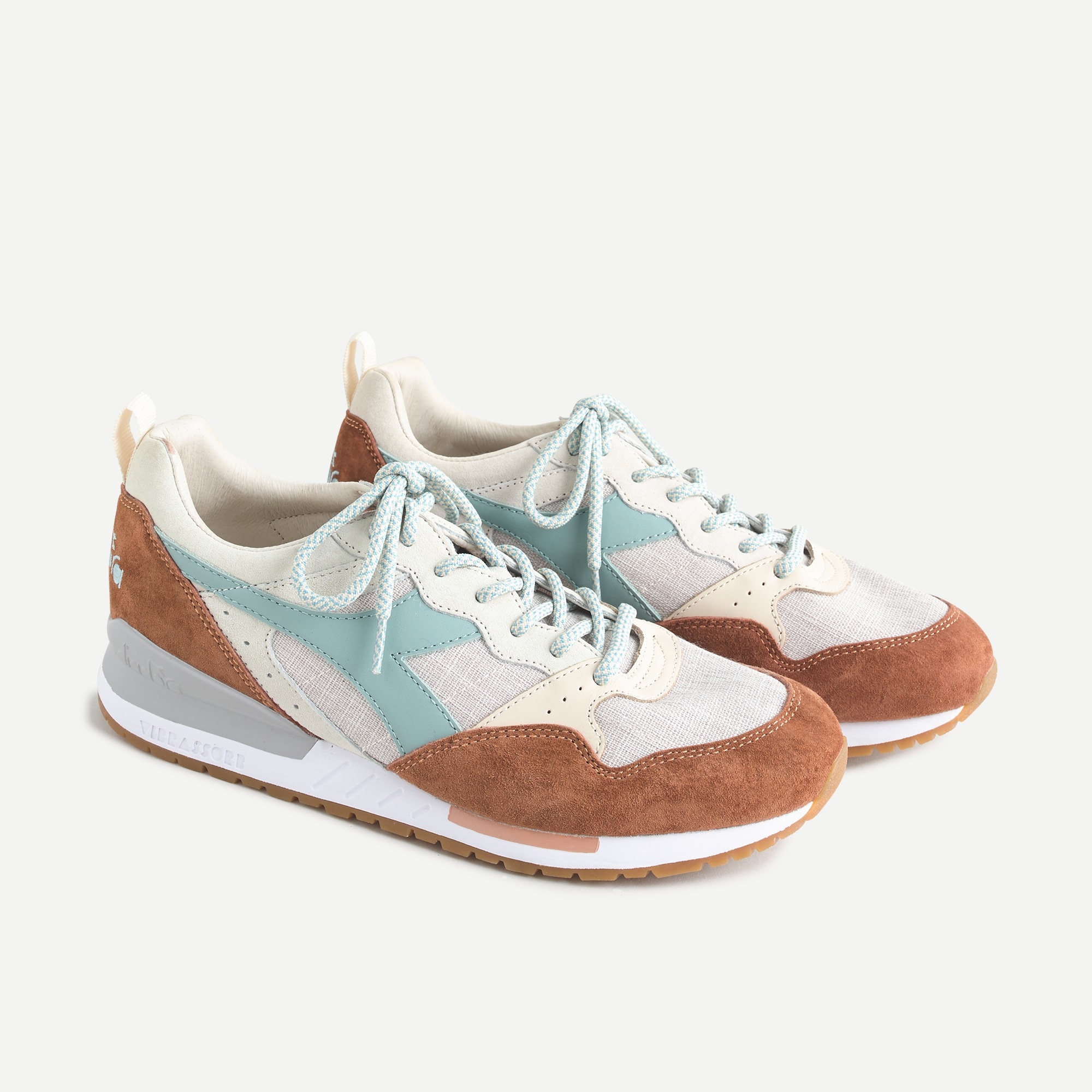 diadora online shopping