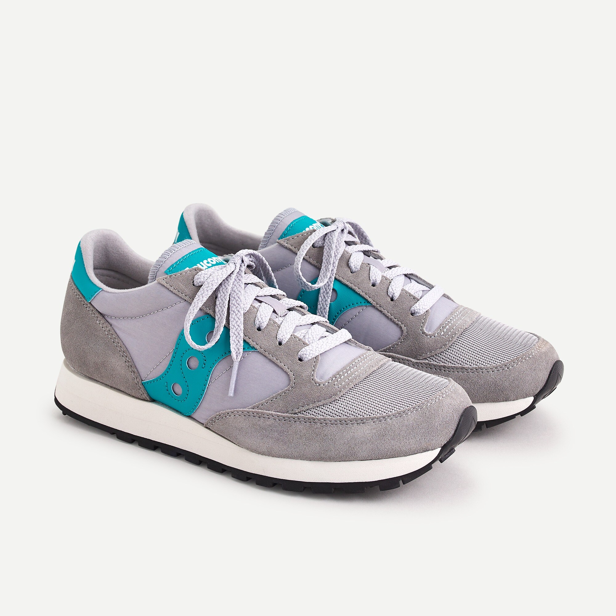 Saucony jazz original vintage sneakers hotsell