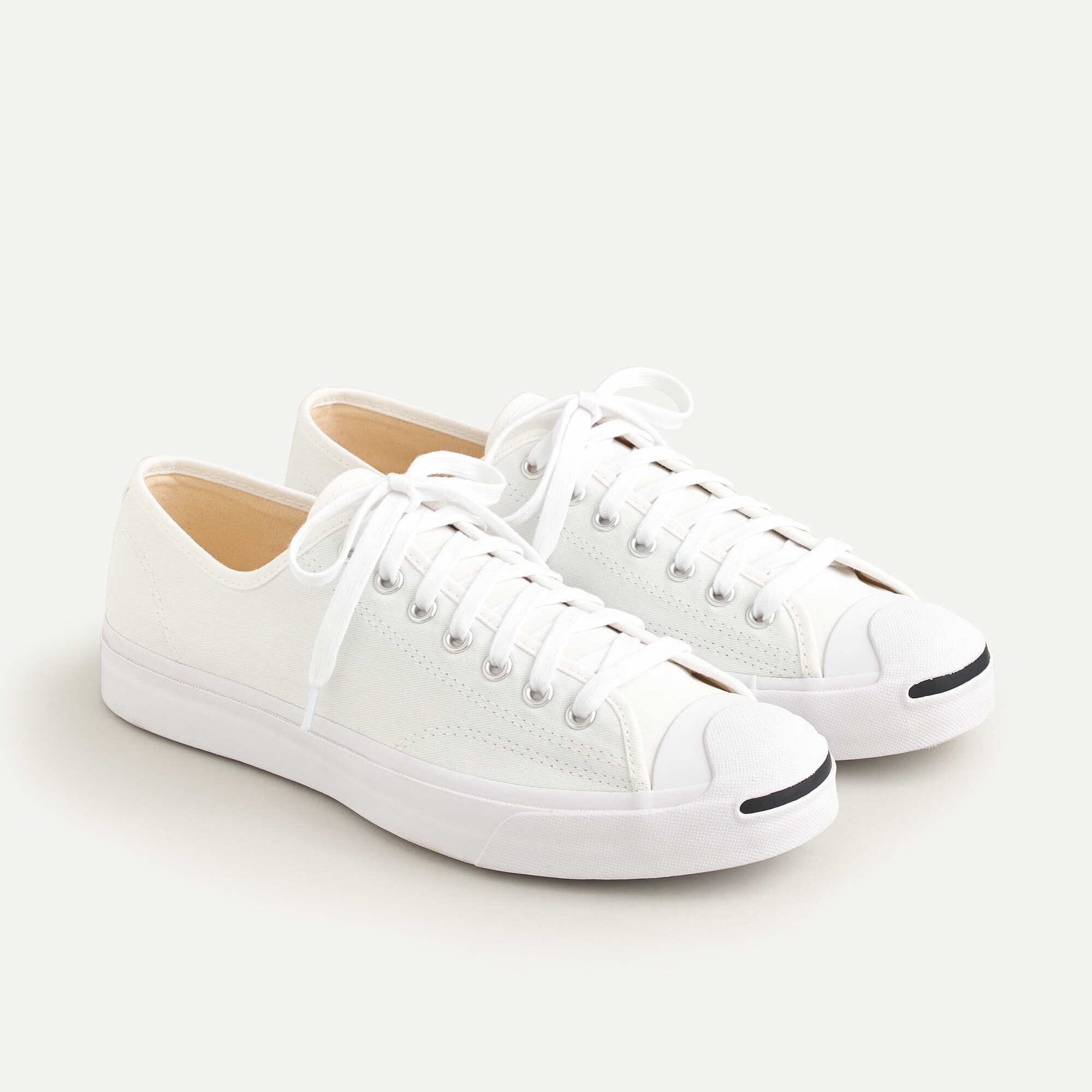 jack purcell wr canvas r