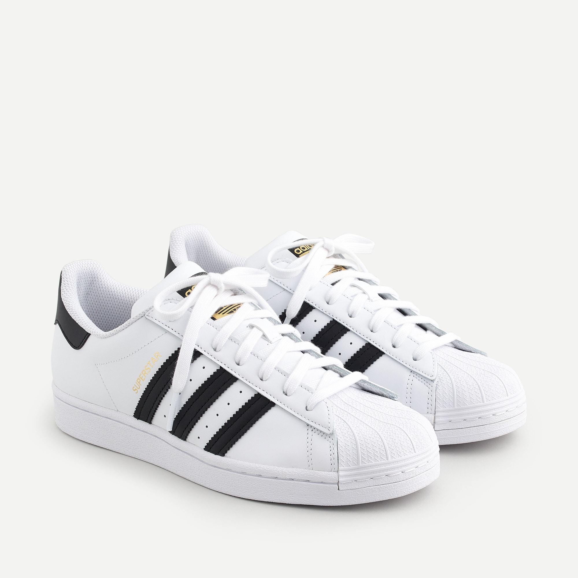 adidas superstar shoes for men