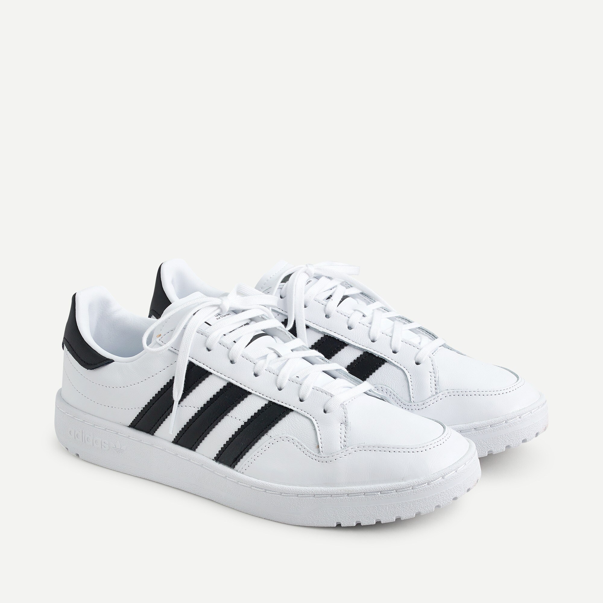 J crew adidas hotsell