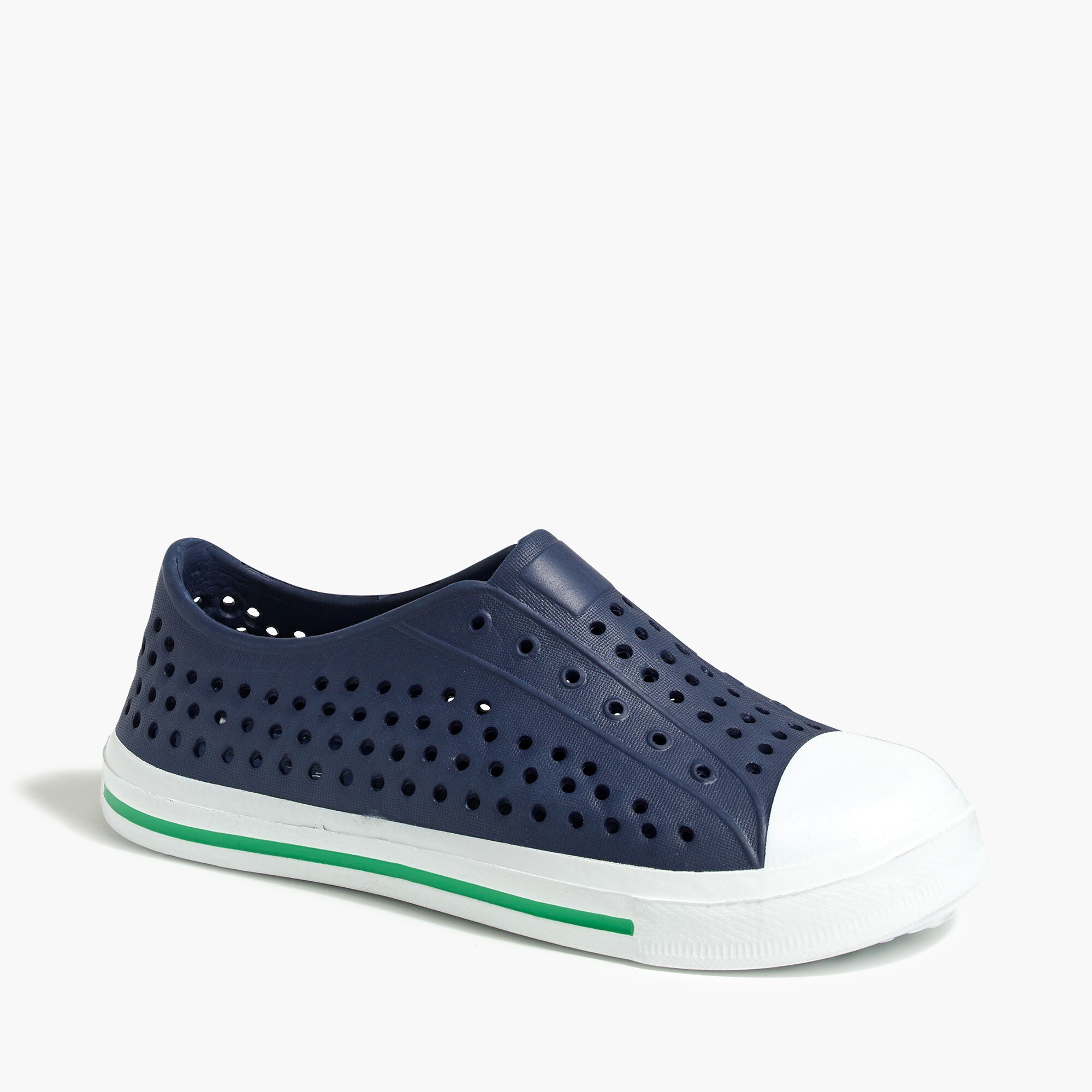 kids' water shoes for boys