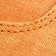 Vans® X J.Crew Authentic sneakers in washed canvas FADED RED j.crew: vans® x j.crew authentic sneakers in washed canvas for men