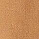 Pleated cropped stretch chino pant FADED CHINO j.crew: pleated cropped stretch chino pant for men