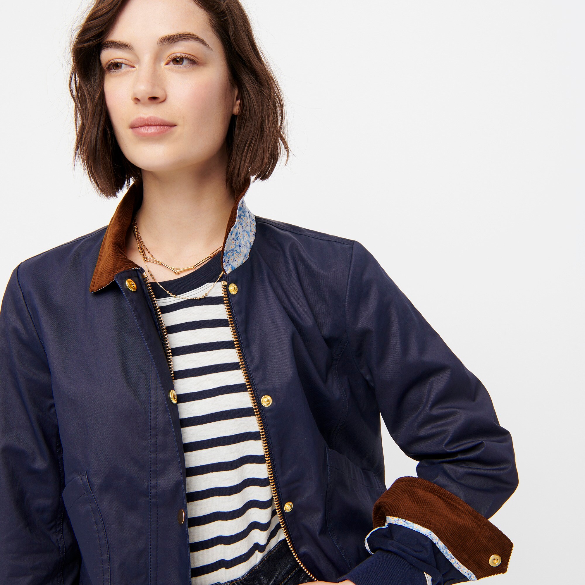 jenny krauss belts