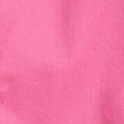 Barn Jacket™ with Liberty® floral print INTENSE PINK j.crew: barn jacket™ with liberty® floral print for women