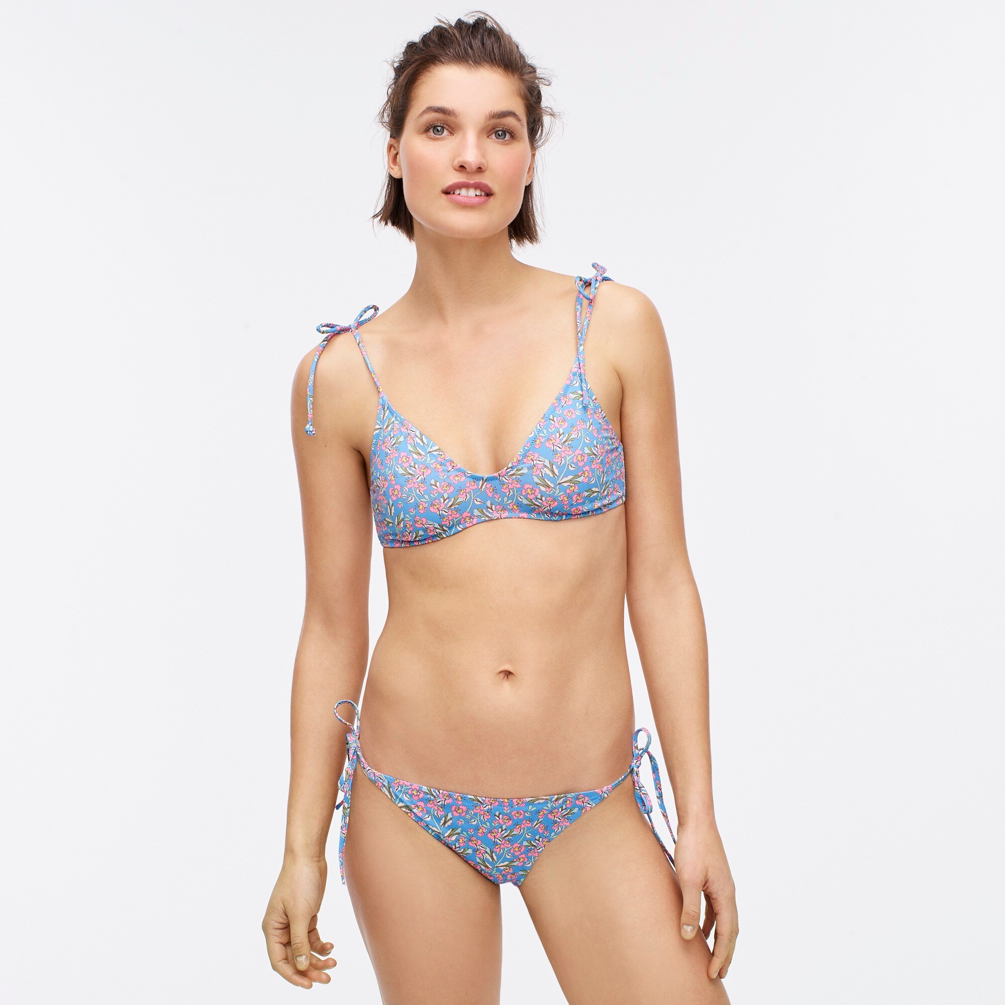 bikini 365 sale