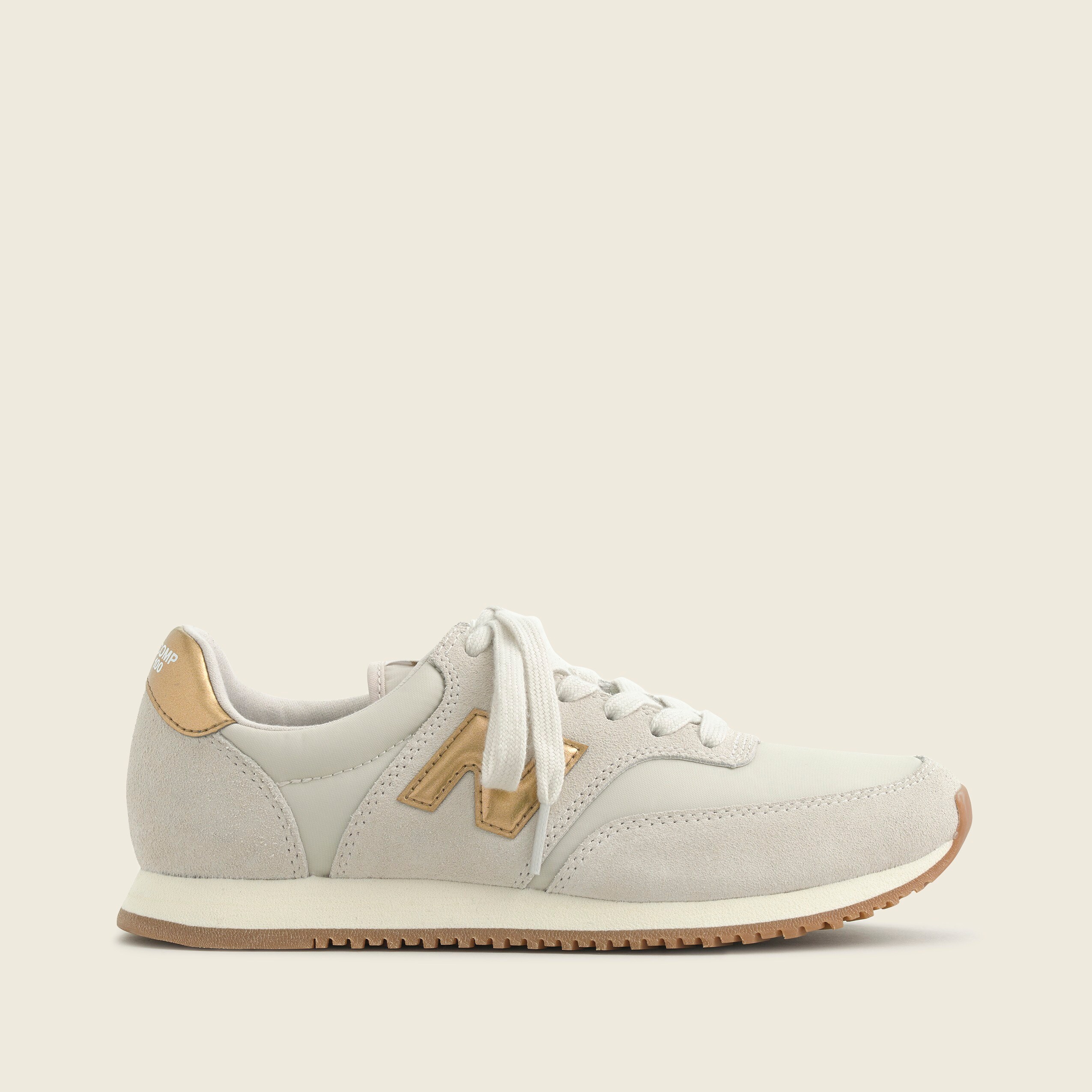 new balance gold salt