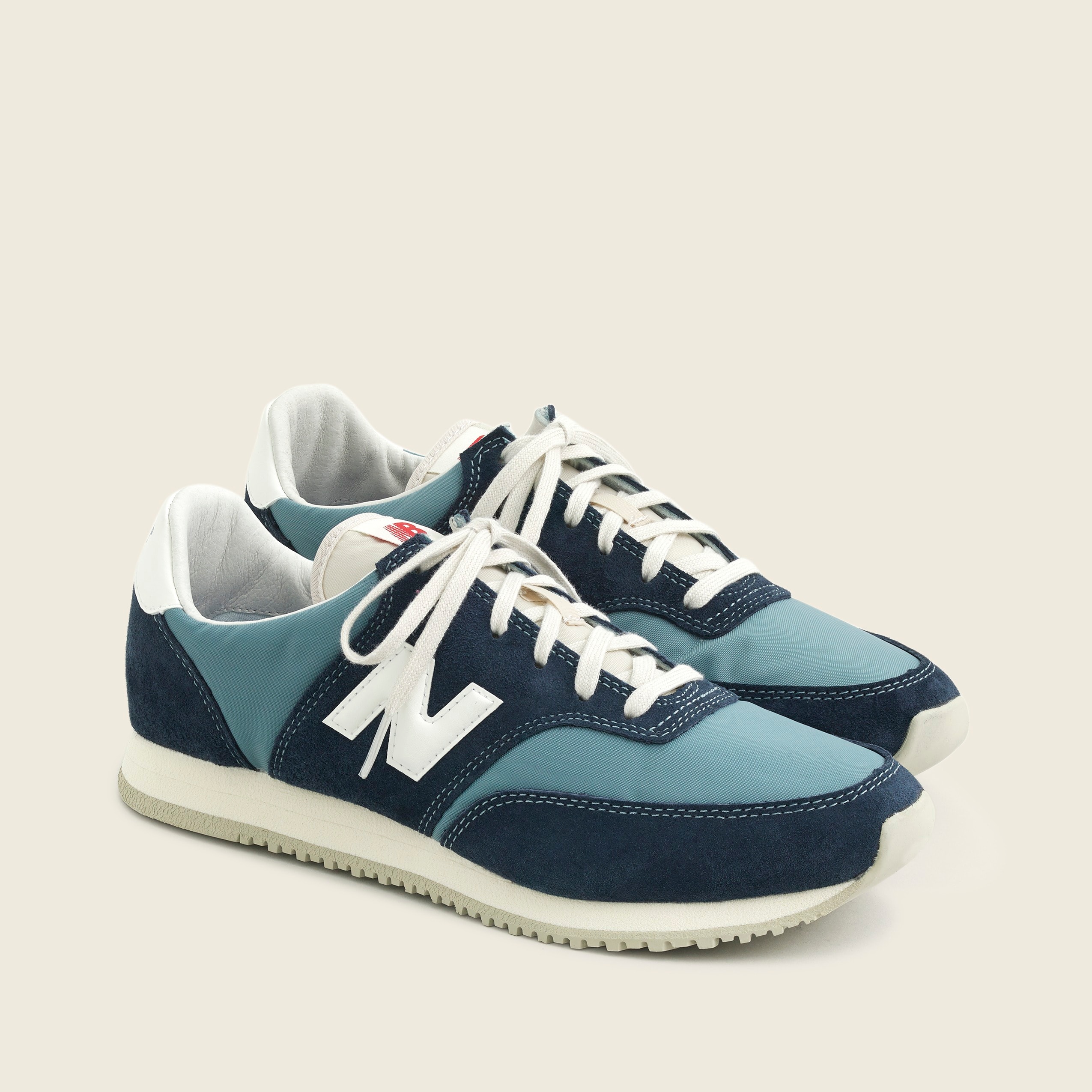 jcrew new balance womens