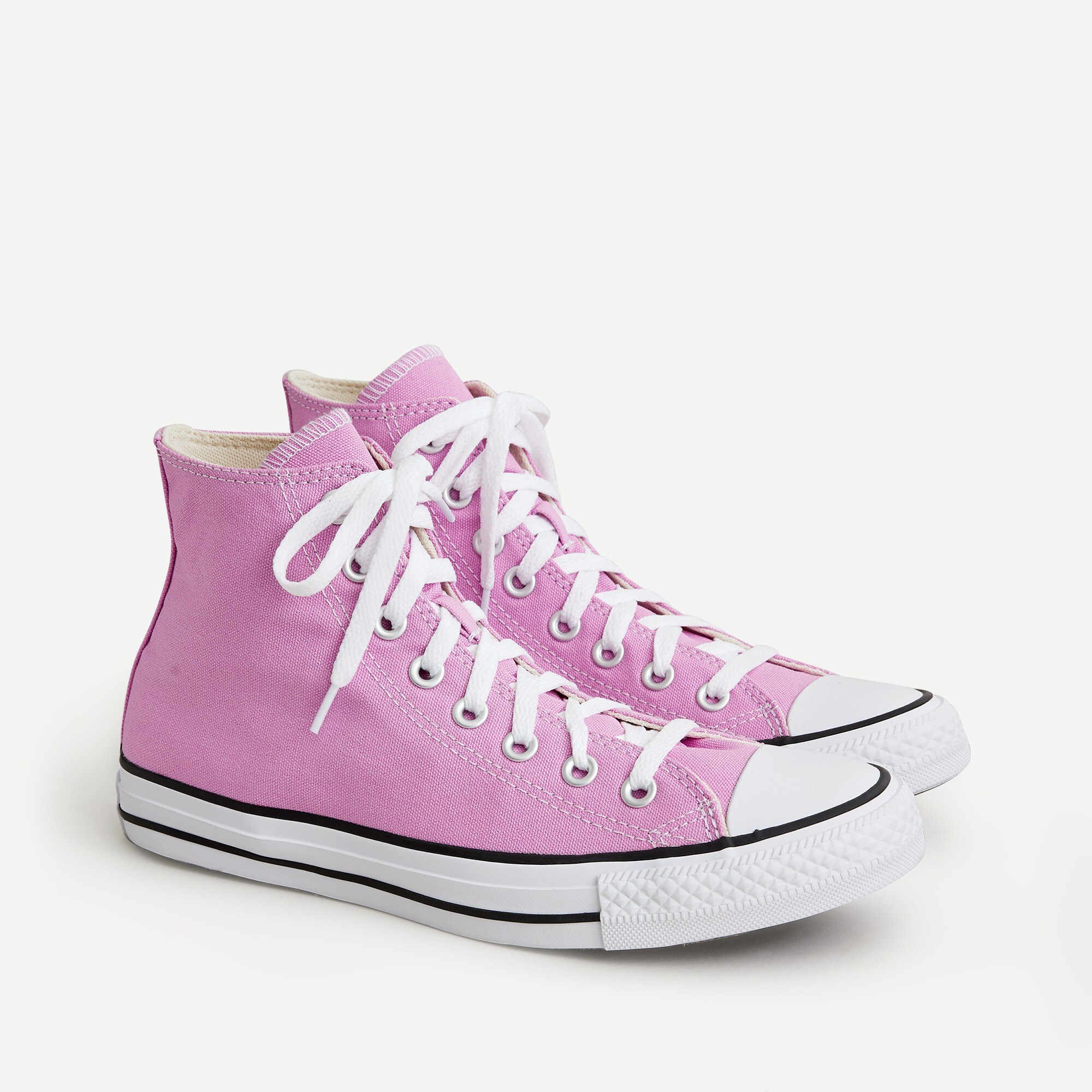 Converse offers clearance