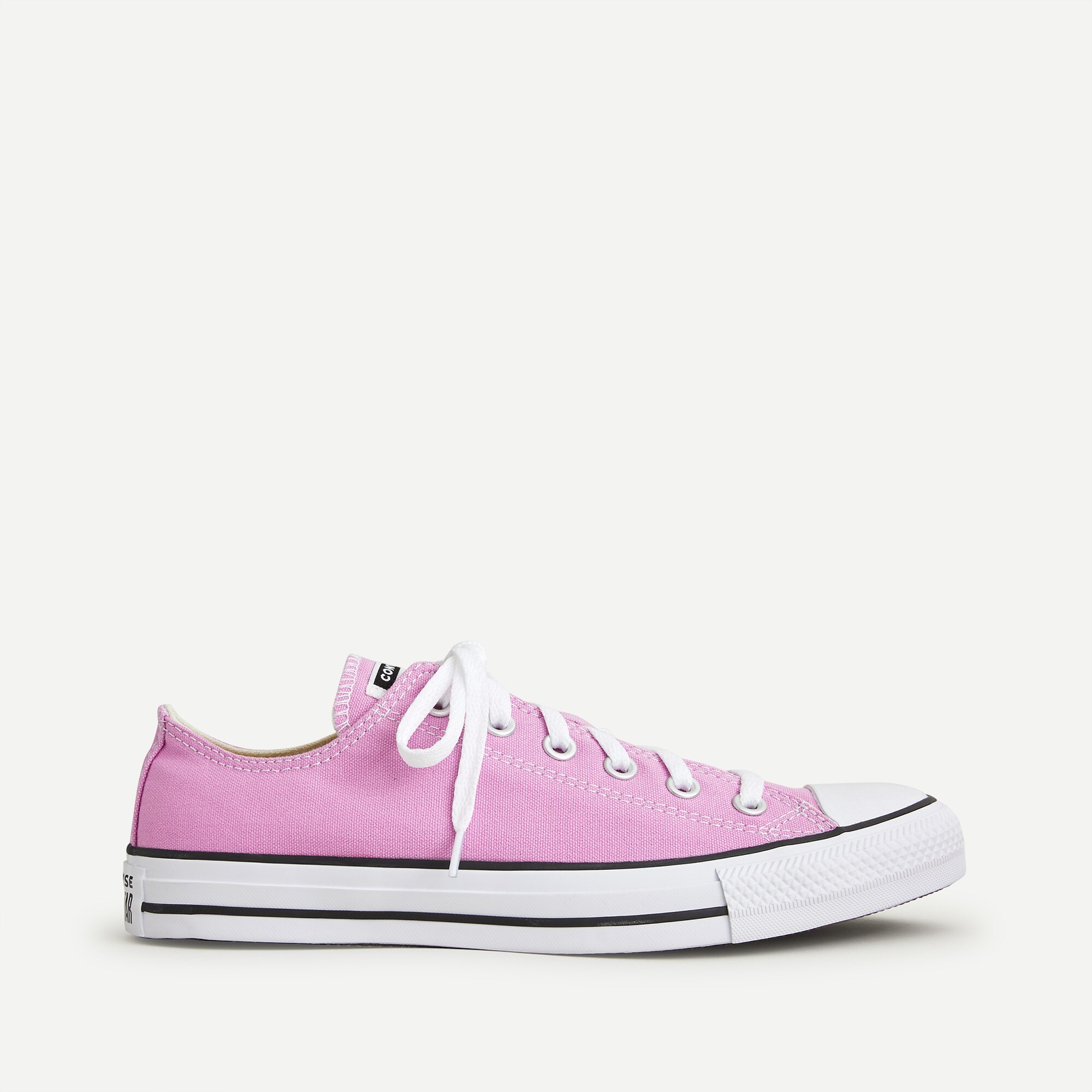 j crew converse