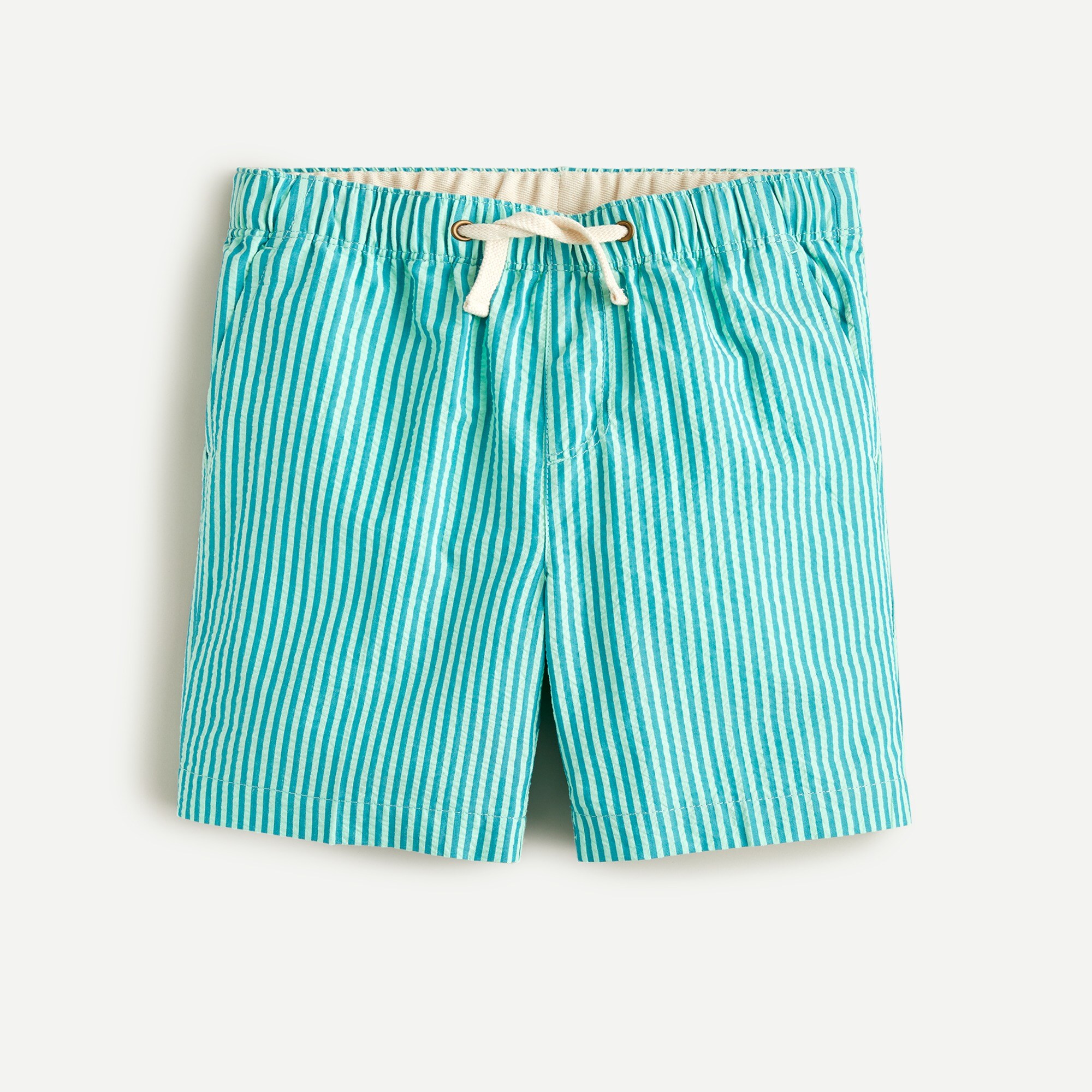 J.Crew Clothes, Shoes & Accessories For Women, Men & Kids