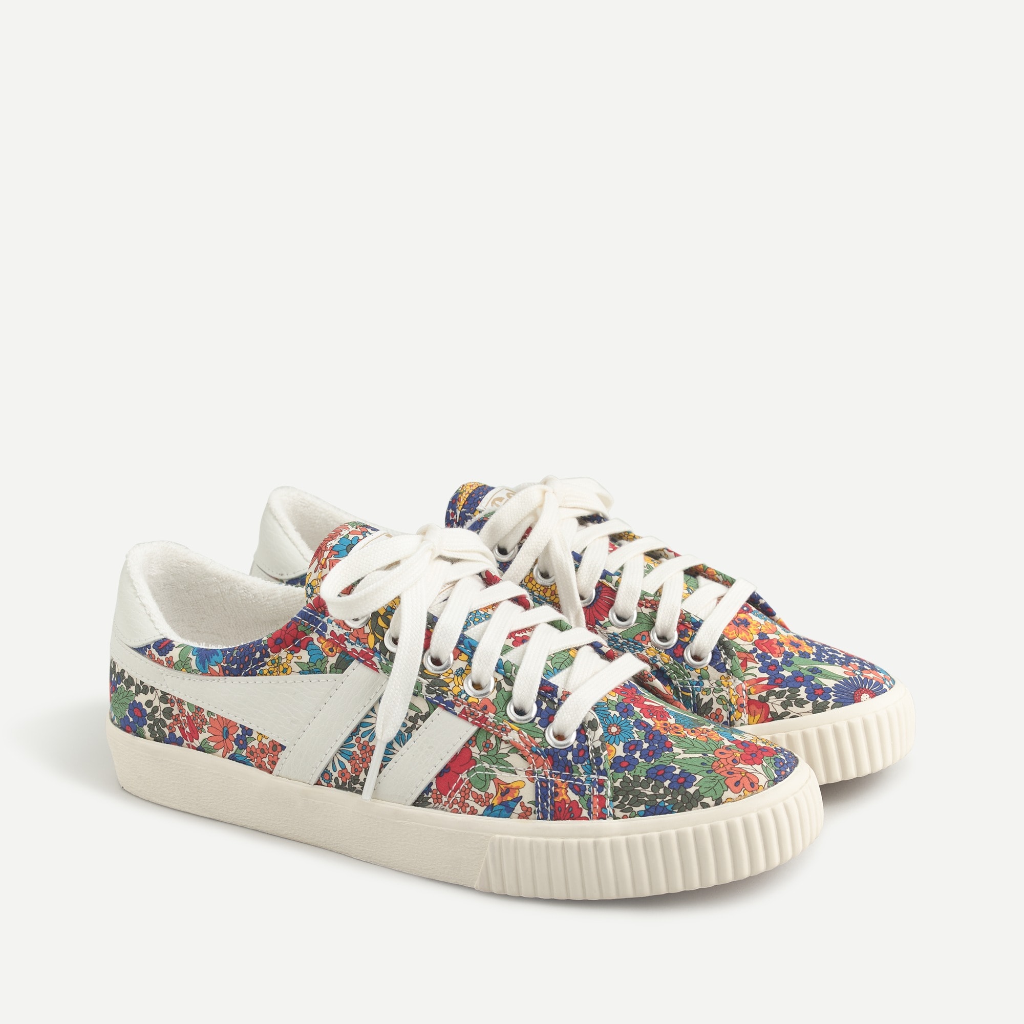 liberty sneakers