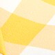 Gola® for J.Crew sneakers in gingham GOLDEN IVORY j.crew: gola® for j.crew sneakers in gingham for women