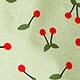 Boxers in cherry print CHERRY MINTY GREEN j.crew: boxers in cherry print for men