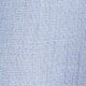 Woven boxers NAVY j.crew: woven boxers for men