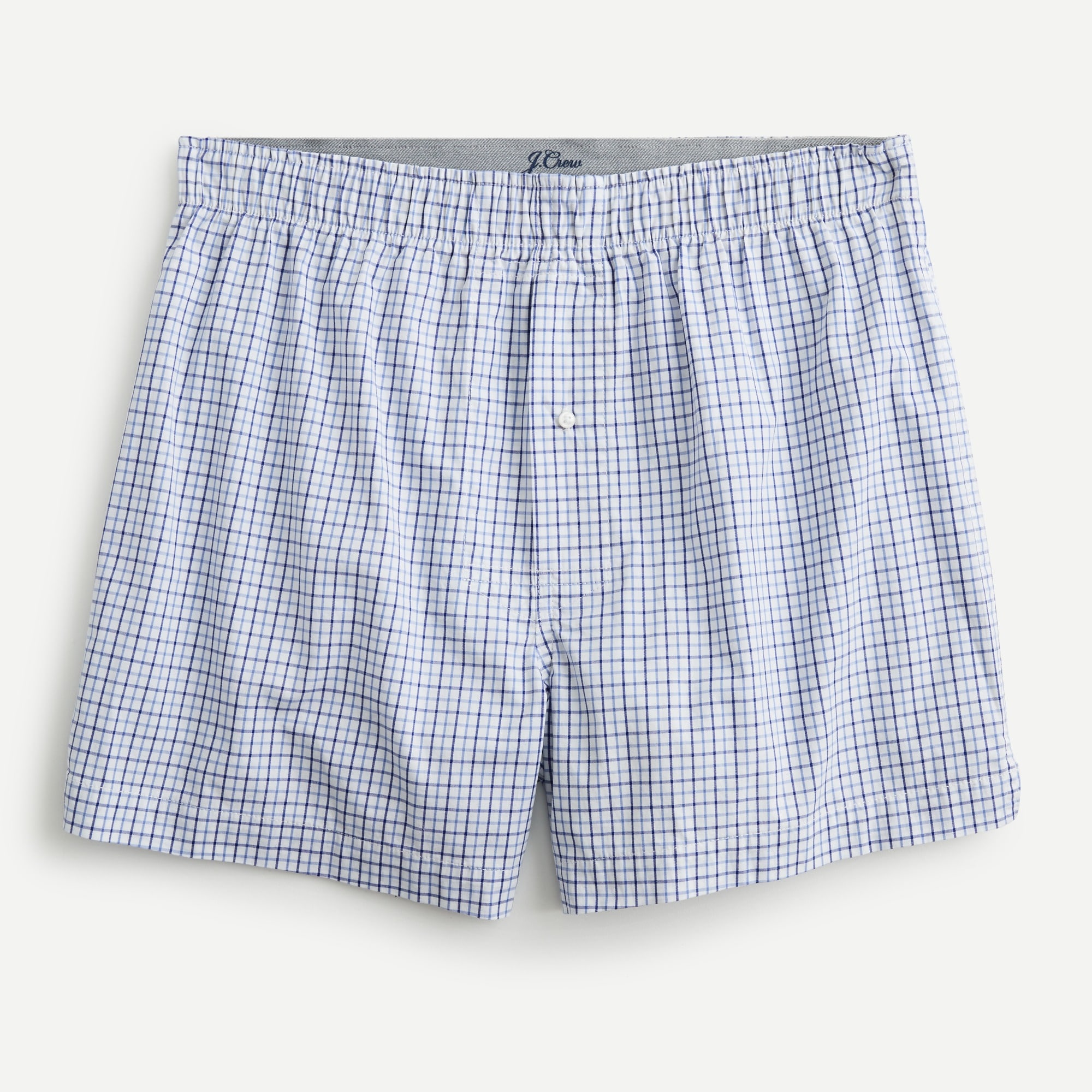 j crew boxer briefs