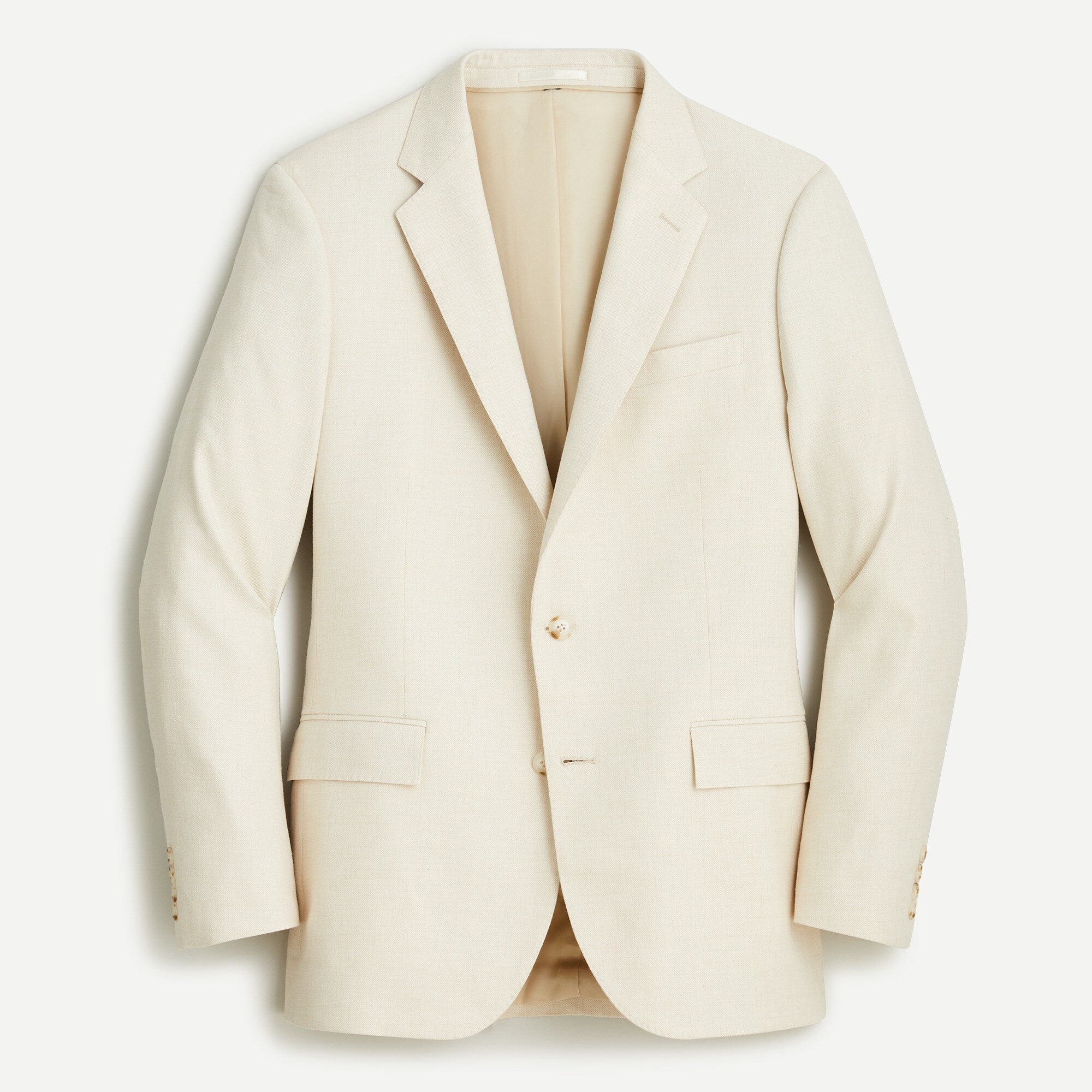 J crew linen jacket outlet