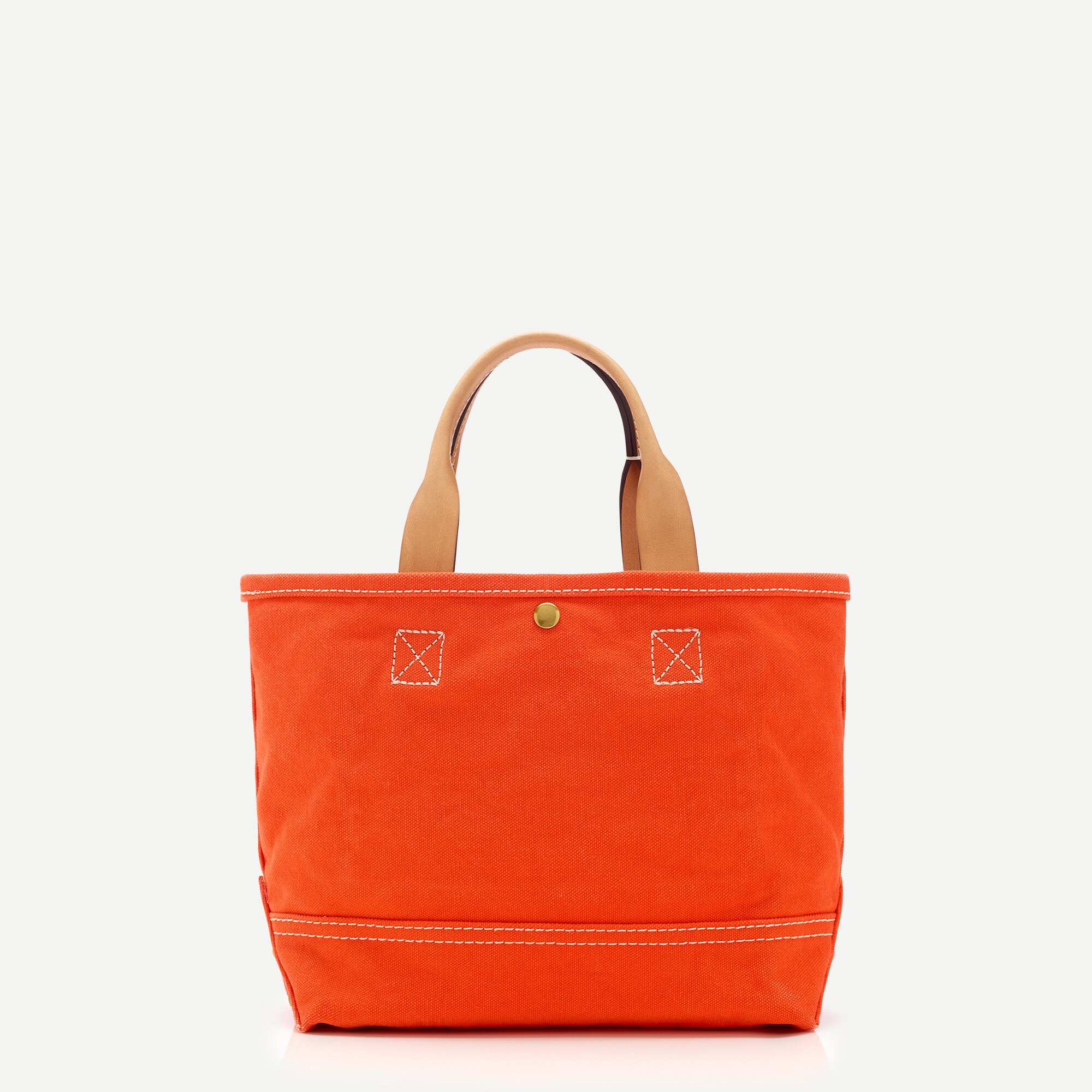 Montauk tote in small