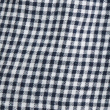 WHITE NAVY