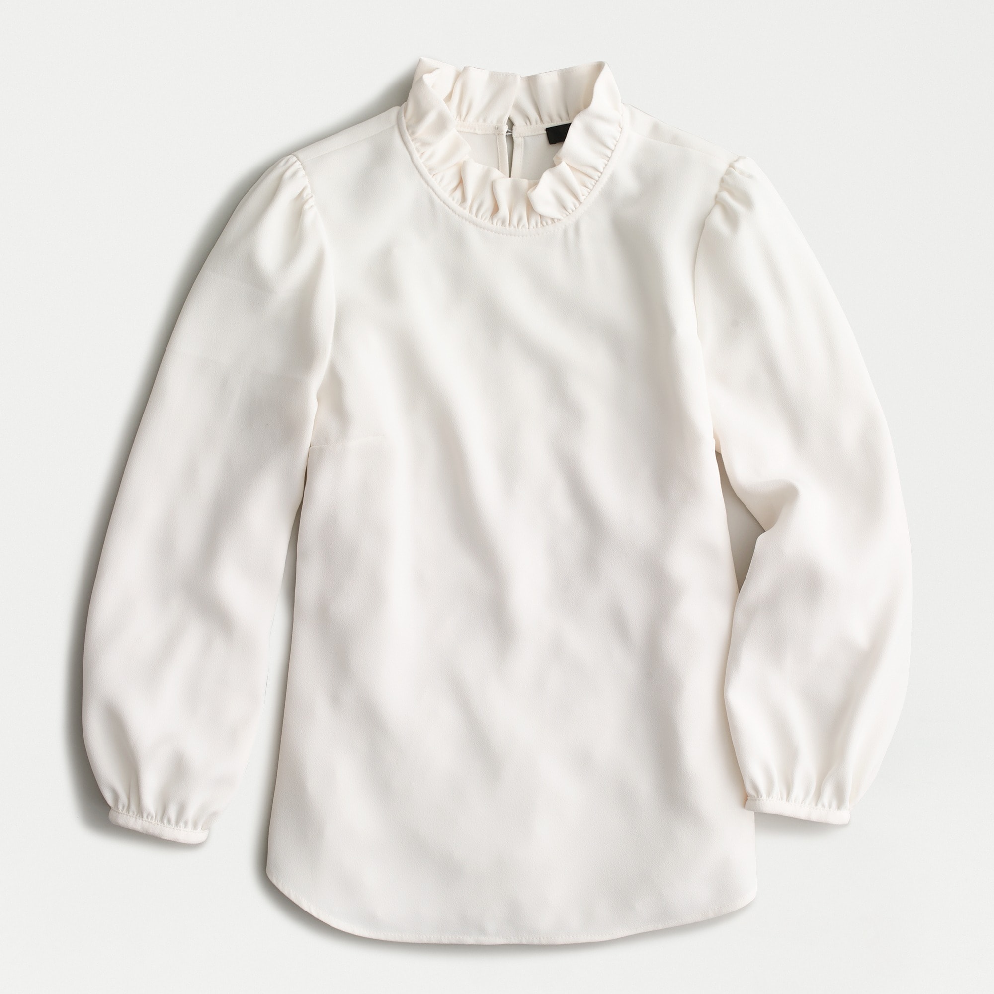 j crew women's shirts sale