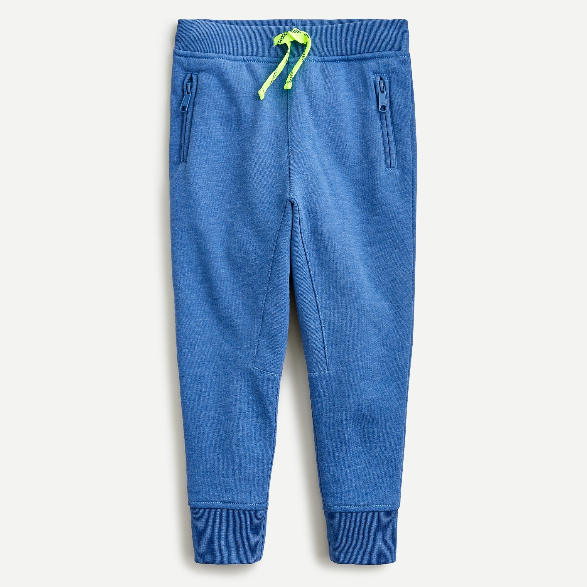 j crew kids sale